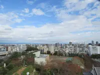 浜松城の写真・動画_image_253471
