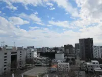 浜松城の写真・動画_image_253472