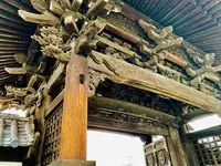 本山誠照寺の写真・動画_image_254226