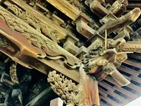 本山誠照寺の写真・動画_image_254227