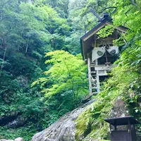 天岩戸神社の写真・動画_image_254550