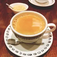 チャイブレイク（chai break）の写真・動画_image_255963