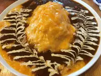 Curry House Dr.Spice Labの写真・動画_image_255977