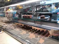 HI-CACAO CHOCOLATE STAND（ハイカカオ チョコレートスタンド）の写真・動画_image_256049