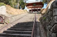 道成寺の写真・動画_image_256052