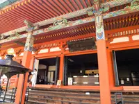 六波羅蜜寺の写真・動画_image_256082