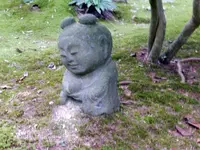 国上寺の写真・動画_image_256420