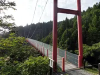 国上寺の写真・動画_image_256421