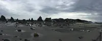 橋杭岩の写真・動画_image_257263
