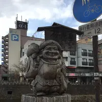 鍛冶橋の写真・動画_image_257308