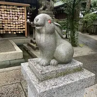 岡崎神社の写真・動画_image_257798