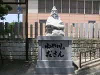 住吉神社（宗教法人）の写真・動画_image_25797