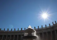 サンピエトロ寺院の写真・動画_image_258218