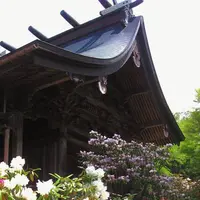三ケ所神社の写真・動画_image_258414