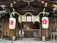 平野神社の写真・動画_image_258442
