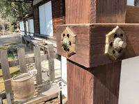 平野神社の写真・動画_image_258443