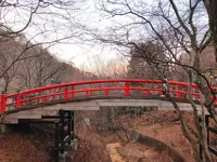 河鹿橋の写真・動画_image_259266