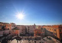 Piazza di Spagnaの写真・動画_image_259362