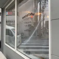 Good up Coffeeの写真・動画_image_259943