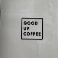Good up Coffeeの写真・動画_image_259945