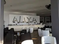 Aliya Resort & Spaの写真・動画_image_260086