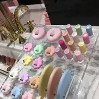 스타일난다 핑크풀카페(stylenanda pink pool cafe)の写真・動画_image_262060