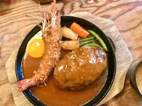 洋食春の写真・動画_image_262340