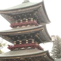 成田山新勝寺の写真・動画_image_262529