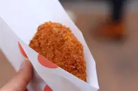 肉のサトーの写真・動画_image_263020