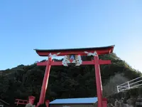 元乃隅神社の写真・動画_image_263175