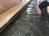 湯っ足りパークの写真・動画_image_263670