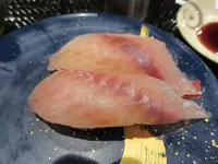 魚屋の寿司屋 回転寿司たかくらの写真・動画_image_264374