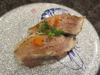魚屋の寿司屋 回転寿司たかくらの写真・動画_image_264375