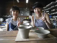 角山製陶所の写真・動画_image_264571