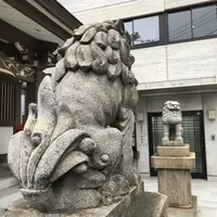 大國神社の写真・動画_image_264897