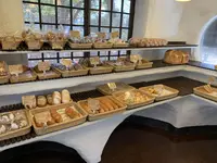 湖畔のパン工房レイクベイクの写真・動画_image_265032