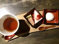 カフェことだまの写真・動画_image_265781