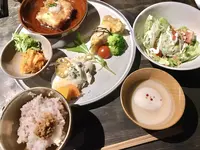 カフェことだまの写真・動画_image_265782