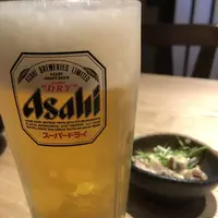 寿都レストラン&鮮魚ショップ 神楽の写真・動画_image_265879