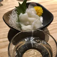 寿都レストラン&鮮魚ショップ 神楽の写真・動画_image_265880