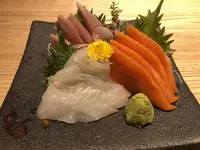 寿都レストラン&鮮魚ショップ 神楽の写真・動画_image_265881