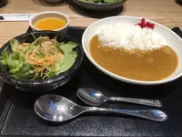 寿都レストラン&鮮魚ショップ 神楽の写真・動画_image_265882