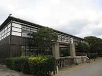 旧萩藩校明倫館の写真・動画_image_266161