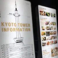 京都タワー大浴場～YUU～の写真・動画_image_266405