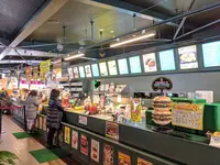 ラッキーピエロ マリーナ末広店の写真・動画_image_267121