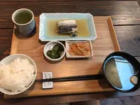 KITAYA Ryokan (文化財の宿旅館喜多屋 ) + Cafe&Dining BOTAN (ぼたん)の写真・動画_image_268651