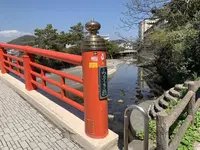 森戸神社の写真・動画_image_270165