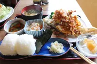 こまめ食堂の写真・動画_image_270396