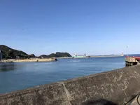 福田港の写真・動画_image_270412