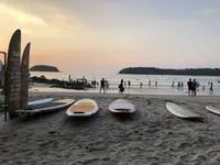 Kata Beachの写真・動画_image_270947